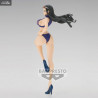 One Piece - Figure Nico Robin A or B, Grandline Girls On Vacation