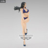 One Piece - Figure Nico Robin A or B, Grandline Girls On Vacation