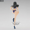 One Piece - Figure Nico Robin A or B, Grandline Girls On Vacation