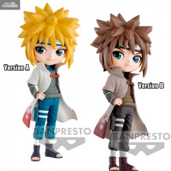 Naruto Shippuden - Namikaze...
