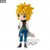Naruto Shippuden - Namikaze Minato A or B figure, Q Posket