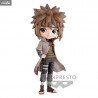Naruto Shippuden - Namikaze Minato A or B figure, Q Posket