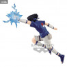 Naruto - Sasuke Uchiha figure, Effectreme