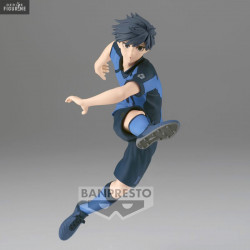 Blue Lock - Figurine Yoichi...