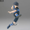 Blue Lock - Yoichi Isagi figure