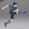 Blue Lock - Yoichi Isagi figure
