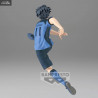 Blue Lock - Yoichi Isagi figure