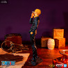 One Piece - Figure Sanji, Banpresto Chronicle King of Artist