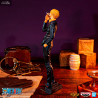 One Piece - Figure Sanji, Banpresto Chronicle King of Artist