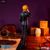 One Piece - Figure Sanji, Banpresto Chronicle King of Artist