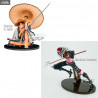 One Piece - Figure Monkey D. Luffy or Charlotte Katakuri, BWFC Normal Color