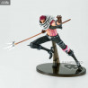 One Piece - Figure Monkey D. Luffy or Charlotte Katakuri, BWFC Normal Color
