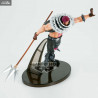 One Piece - Figure Monkey D. Luffy or Charlotte Katakuri, BWFC Normal Color