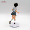 K-ON! - Figurine de Manabe Nodoka, EX Figure vol. 3 (seconde main)