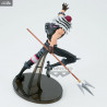 One Piece - Figure Monkey D. Luffy or Charlotte Katakuri, BWFC Normal Color