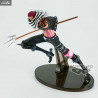 One Piece - Figure Monkey D. Luffy or Charlotte Katakuri, BWFC Normal Color