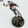 One Piece - Figure Monkey D. Luffy or Charlotte Katakuri, BWFC Normal Color