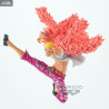 One Piece - Figure Don Quijote Doflamingo, SCultures BIG BANPRESTO FIGURE COLOSSEUM VI