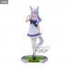 Umamusume: Pretty Derby - Figurine Tokai Teio, Mejiro McQueen ou Daitaku Helios