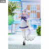 Umamusume: Pretty Derby - Figurine Tokai Teio, Mejiro McQueen ou Daitaku Helios