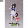 Umamusume: Pretty Derby - Figure Tokai Teio, Mejiro McQueen or Daitaku Helios