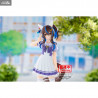 Umamusume: Pretty Derby - Figurine Tokai Teio, Mejiro McQueen ou Daitaku Helios
