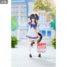 Umamusume: Pretty Derby - Figure Tokai Teio, Mejiro McQueen or Daitaku Helios