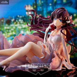 The Idolmaster Cinderella...