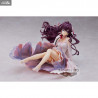 The Idolmaster Cinderella Girls - Shiki Ichinose figure Special (Dressy and attractive eyes), Espresto Est