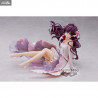 The Idolmaster Cinderella Girls - Shiki Ichinose figure Special (Dressy and attractive eyes), Espresto Est