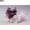 The Idolmaster Cinderella Girls - Shiki Ichinose figure Special (Dressy and attractive eyes), Espresto Est