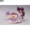 The Idolmaster Cinderella Girls - Shiki Ichinose figure Special (Dressy and attractive eyes), Espresto Est