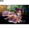 The Idolmaster Cinderella Girls - Shiki Ichinose figure Special (Dressy and attractive eyes), Espresto Est