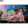 The Idolmaster Cinderella Girls - Shiki Ichinose figure Special (Dressy and attractive eyes), Espresto Est