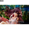 The Idolmaster Cinderella Girls - Shiki Ichinose figure Special (Dressy and attractive eyes), Espresto Est