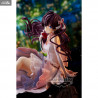 The Idolmaster Cinderella Girls - Shiki Ichinose figure Special (Dressy and attractive eyes), Espresto Est