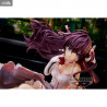 The Idolmaster Cinderella Girls - Shiki Ichinose figure Special (Dressy and attractive eyes), Espresto Est