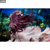 The Idolmaster Cinderella Girls - Shiki Ichinose figure Special (Dressy and attractive eyes), Espresto Est