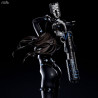 Gantz: O - Figurine Reika, Hdge Technical, disponible en deux versions