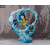 One Piece - Figurine Trafalgar Law Battle of Monsters on Onigashima, FiguartsZERO Extra Battle