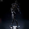 Gantz: O - Figurine Reika, Hdge Technical, disponible en deux versions