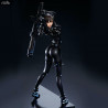 Gantz: O - Figurine Reika, Hdge Technical, disponible en deux versions