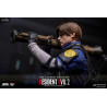 Resident Evil 2 - Claire Redfield or Leon S. Kennedy figure, Classic Version