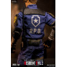 Resident Evil 2 - Claire Redfield or Leon S. Kennedy figure, Classic Version