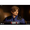 Resident Evil 2 - Claire Redfield or Leon S. Kennedy figure, Classic Version