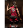 Resident Evil 2 - Claire Redfield or Leon S. Kennedy figure, Classic Version
