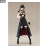 Spy × Family - Yor Forger figure, S.H. Figuarts
