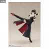 Spy × Family - Yor Forger figure, S.H. Figuarts