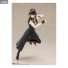 Spy × Family - Yor Forger figure, S.H. Figuarts