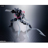 Marvel Avengers - Figure Venom Symbiote Wolverine, Tech-On, S.H. Figuarts